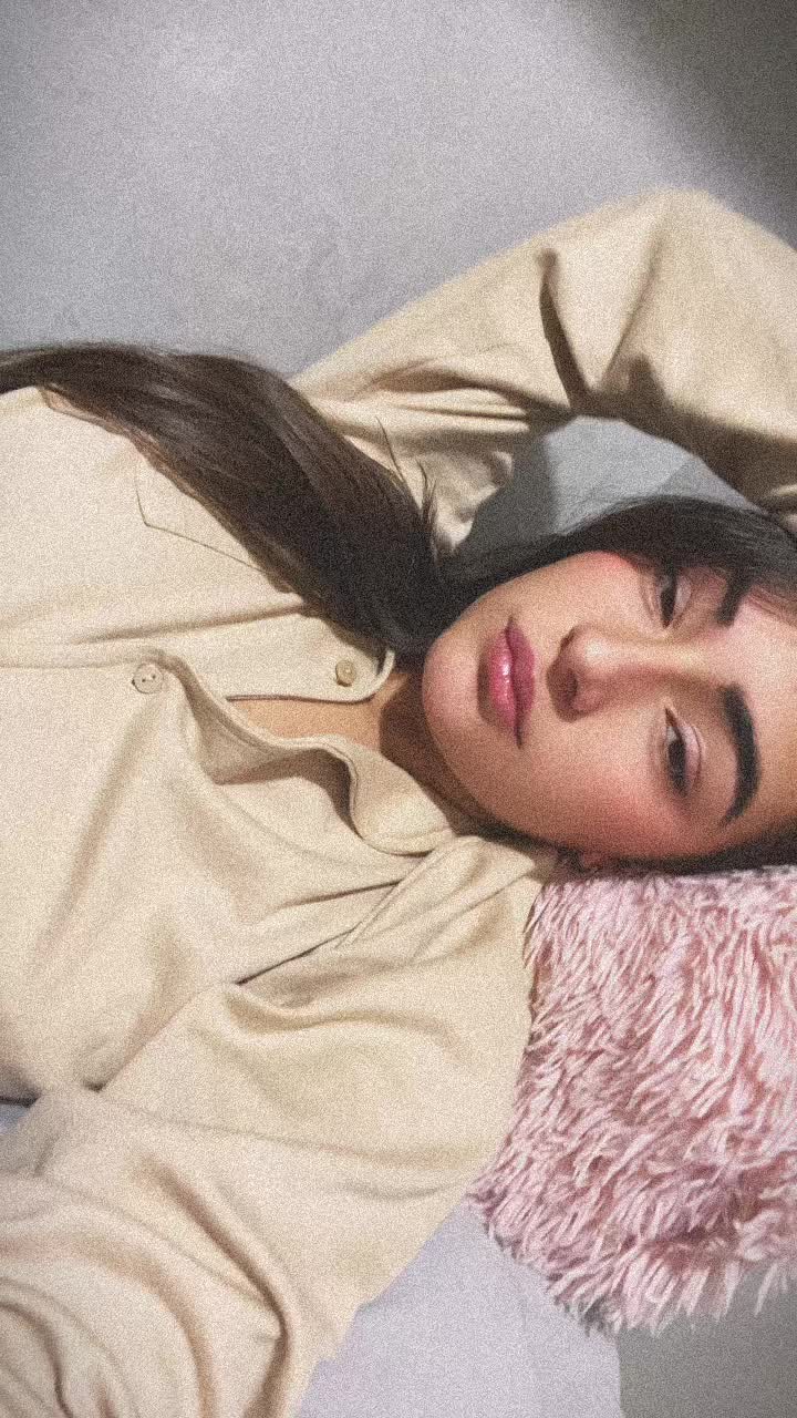 @maryja