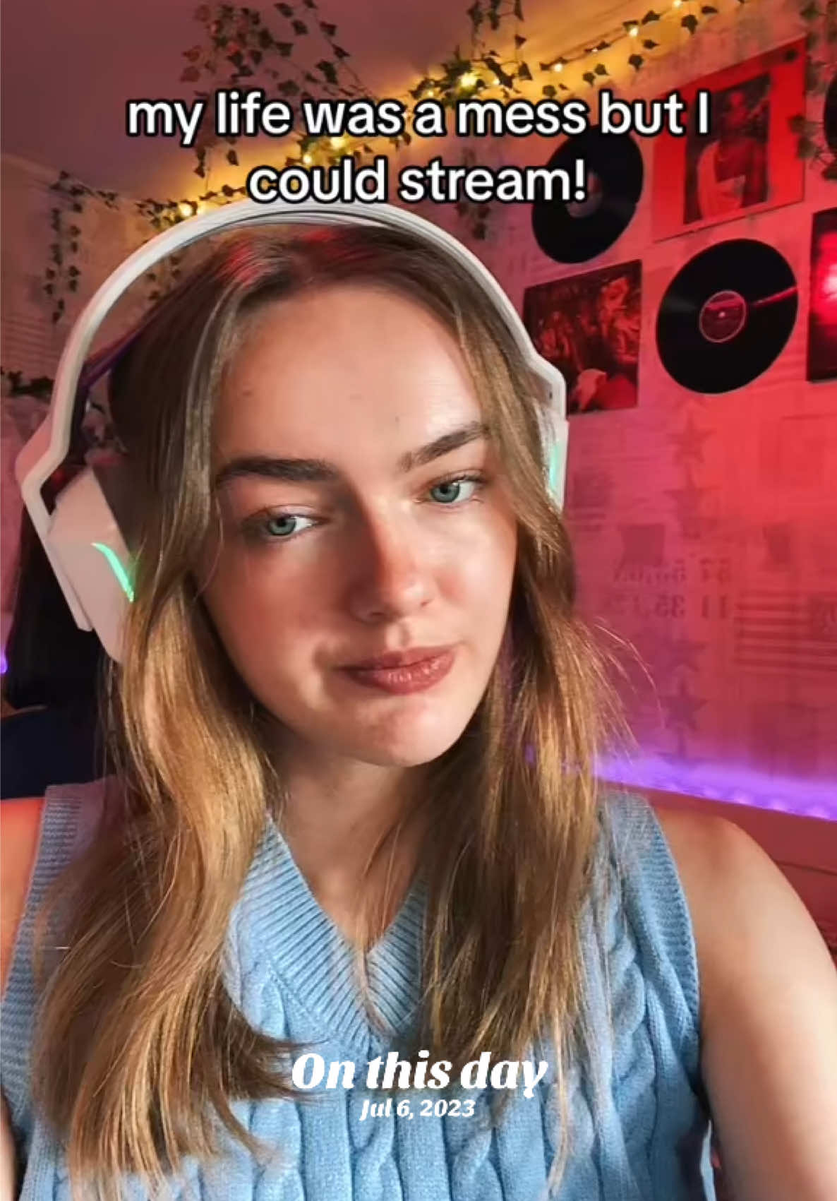 @Eminioe