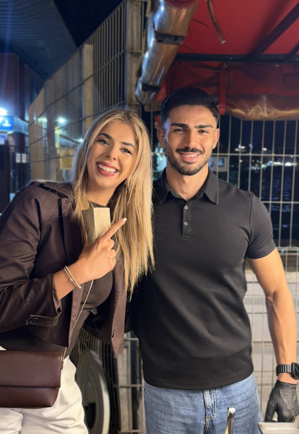 @Antigoni Theodorou