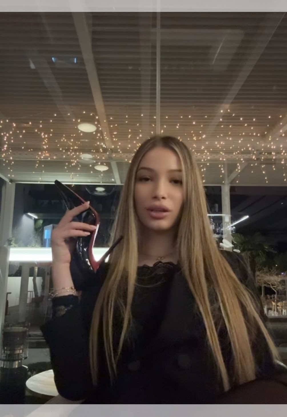 @Adriana