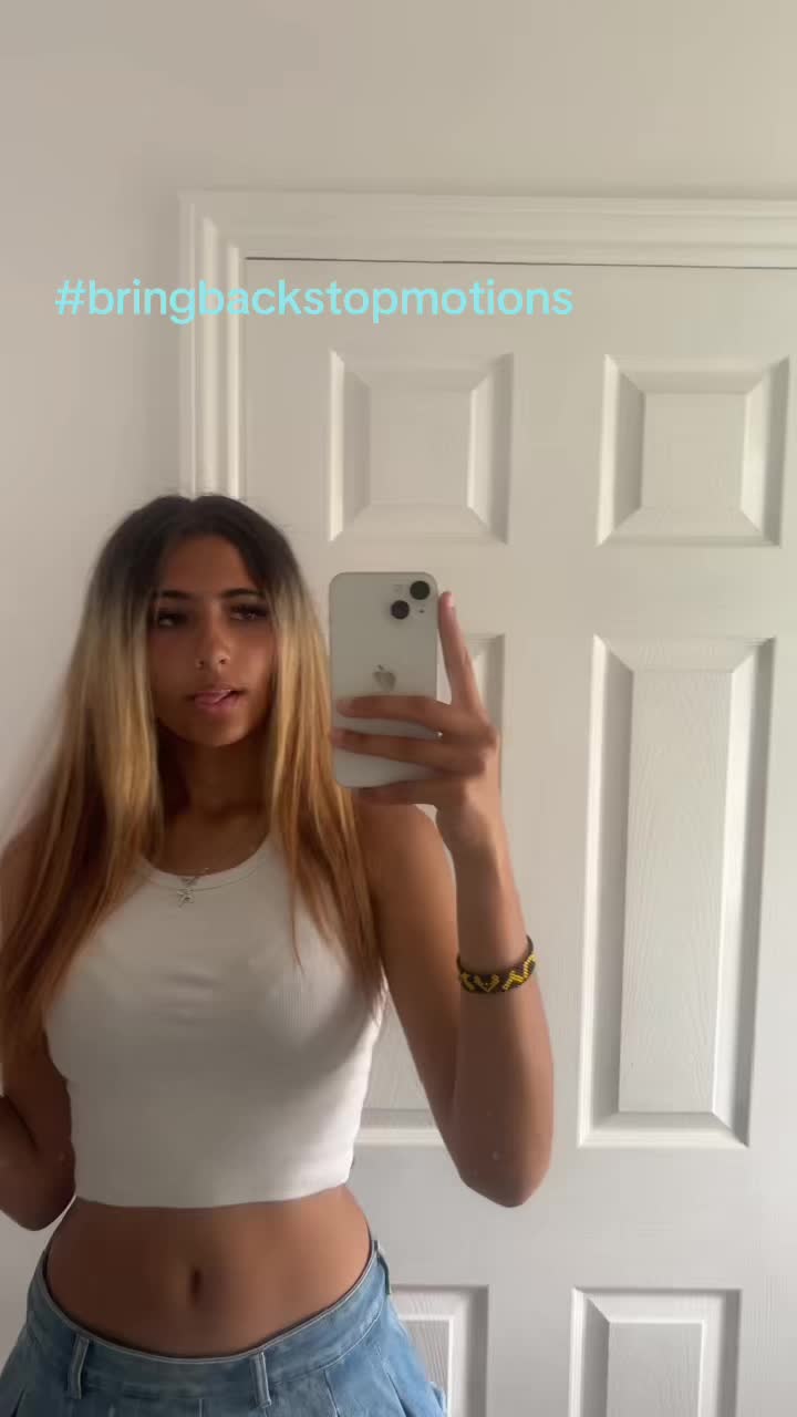 @kayla marie