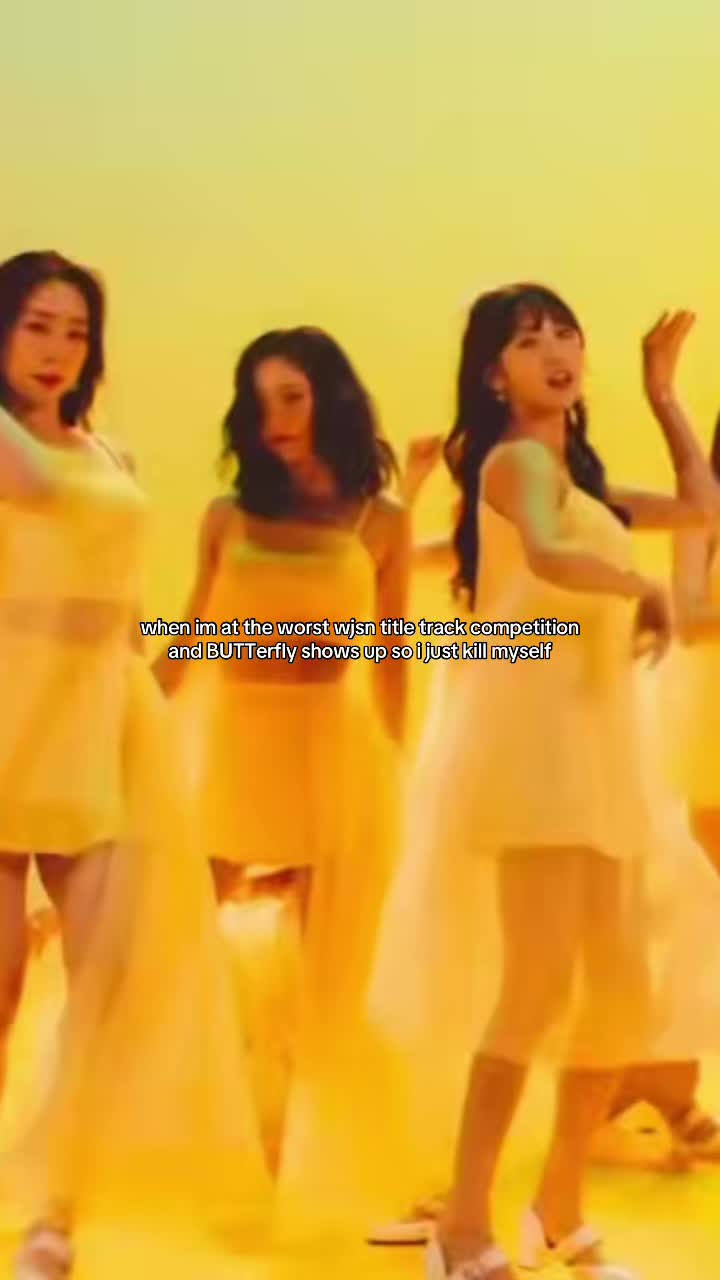 @sei