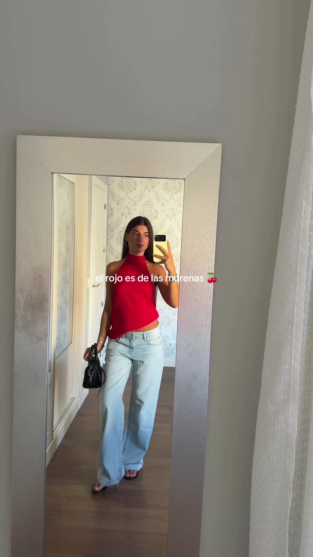 @Marina Morales Mesejo