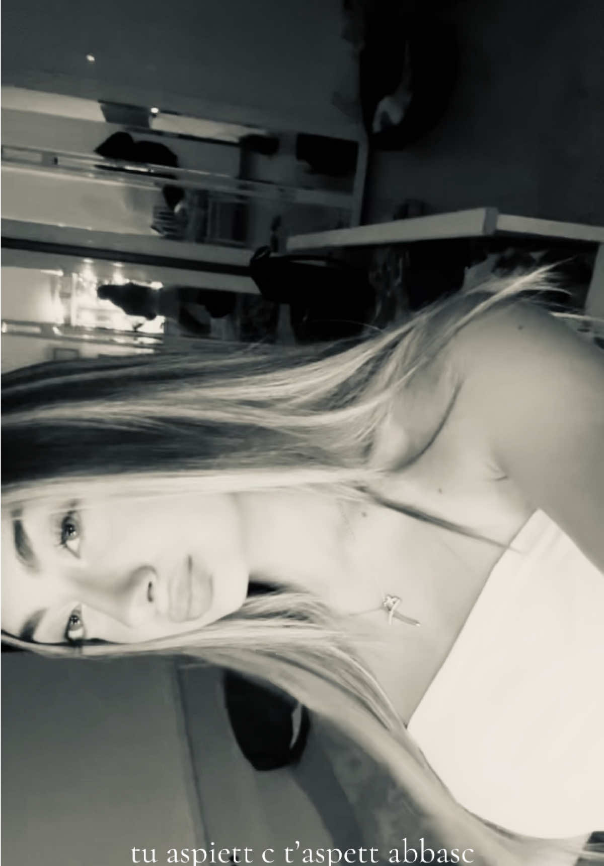 @Giorgia
