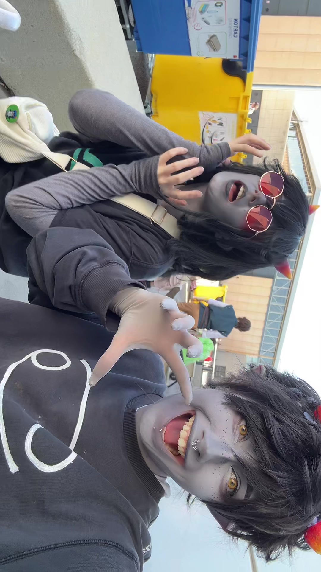 @cosvantas