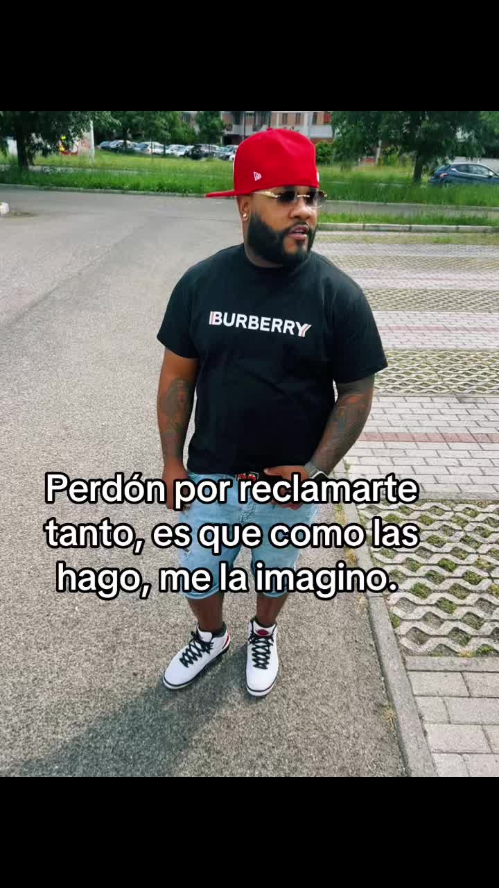 @Eliezer Guzman Torre