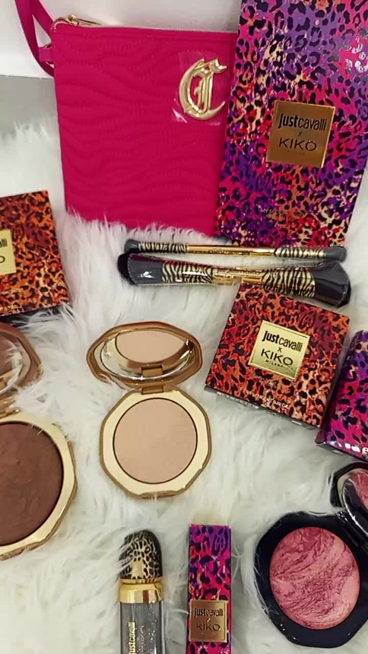 @Rosa.Utreras13directos