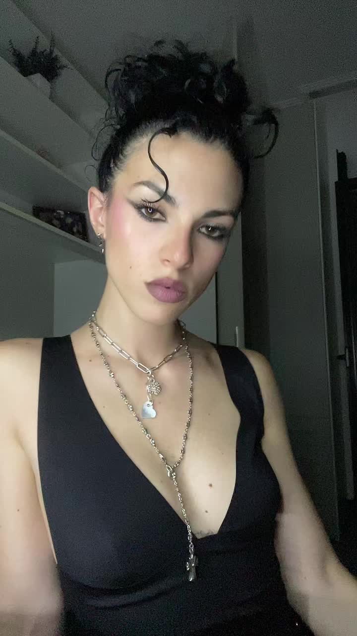 @maradistefano
