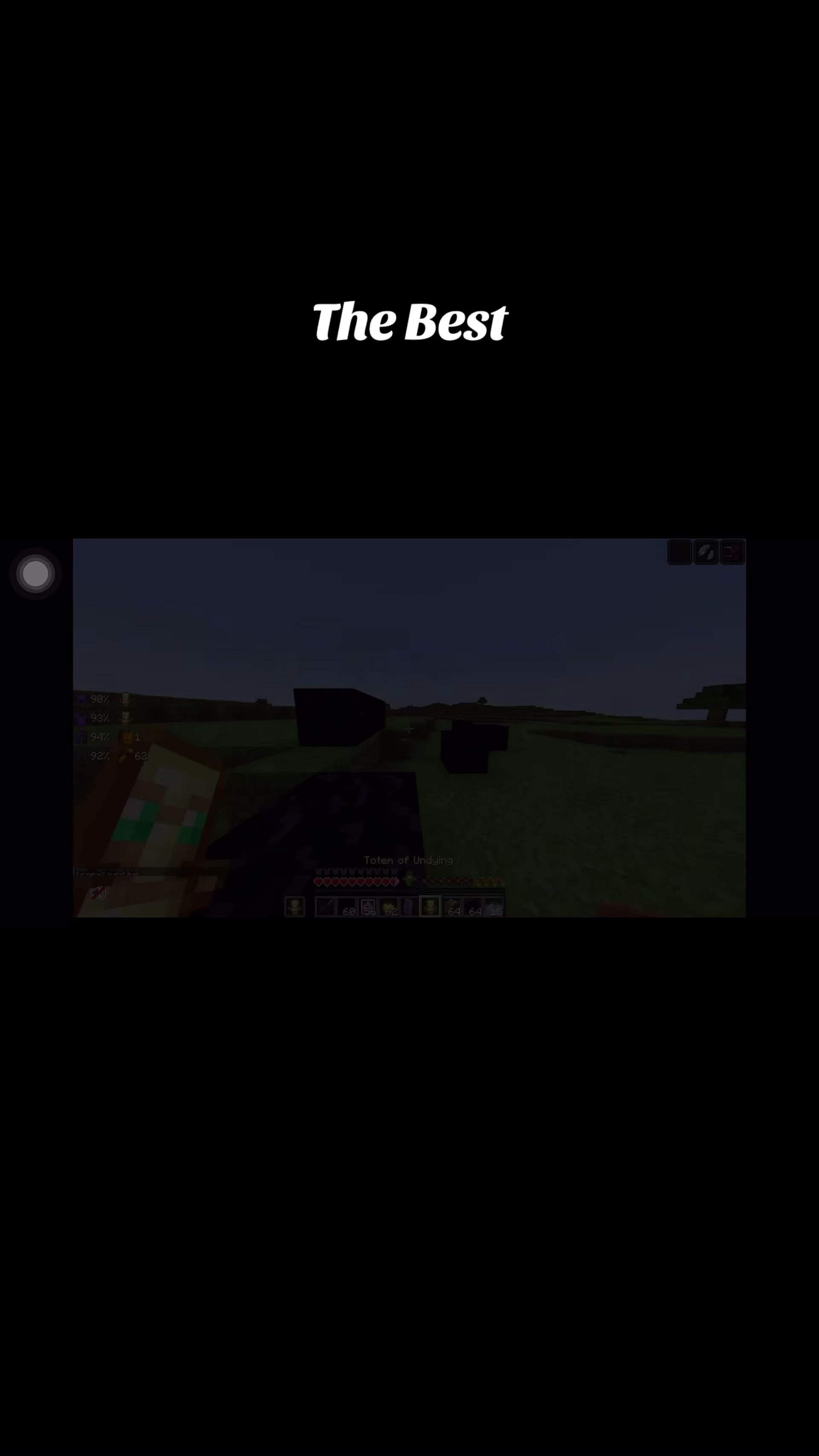 @MoezOnCw