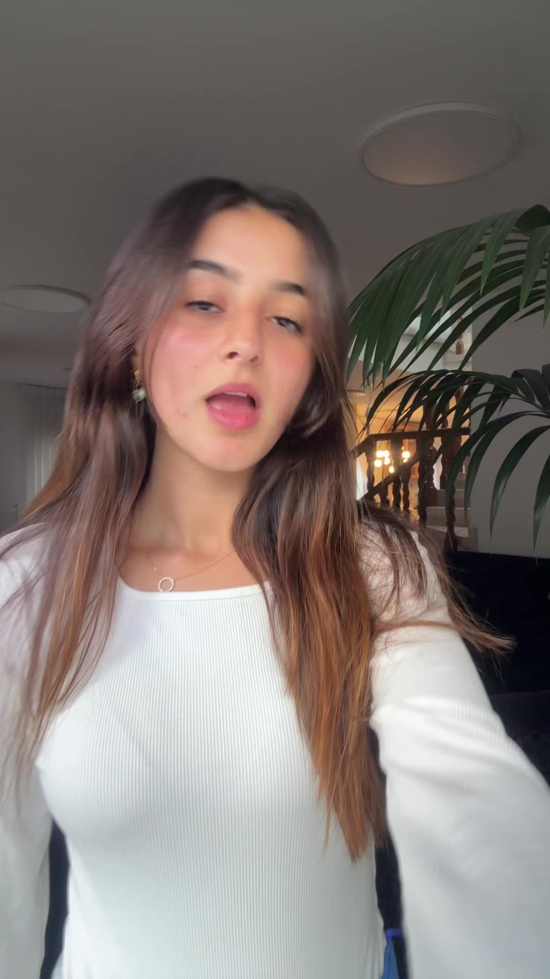 @maayan.ben.ishay