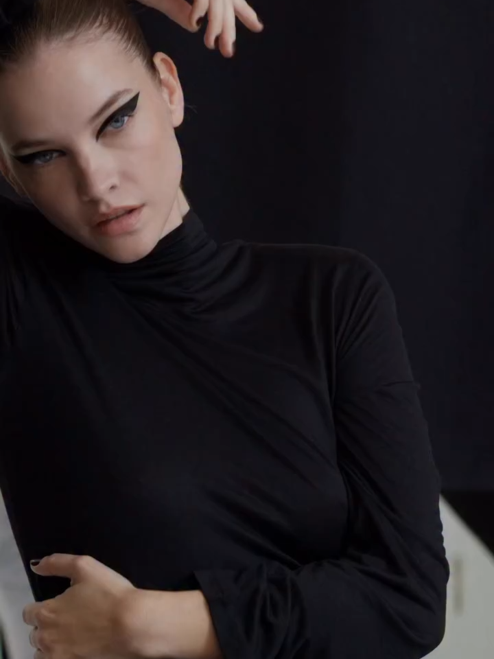 @INGLOT Hungary Official