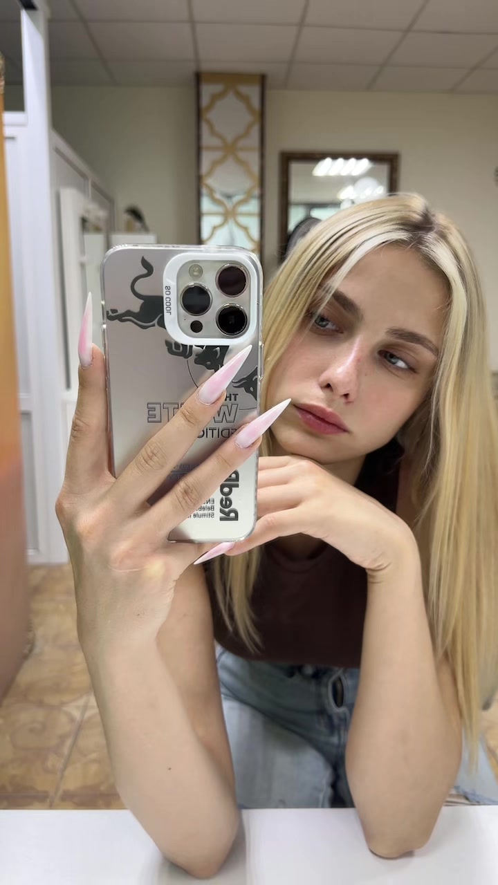 @Китикэт