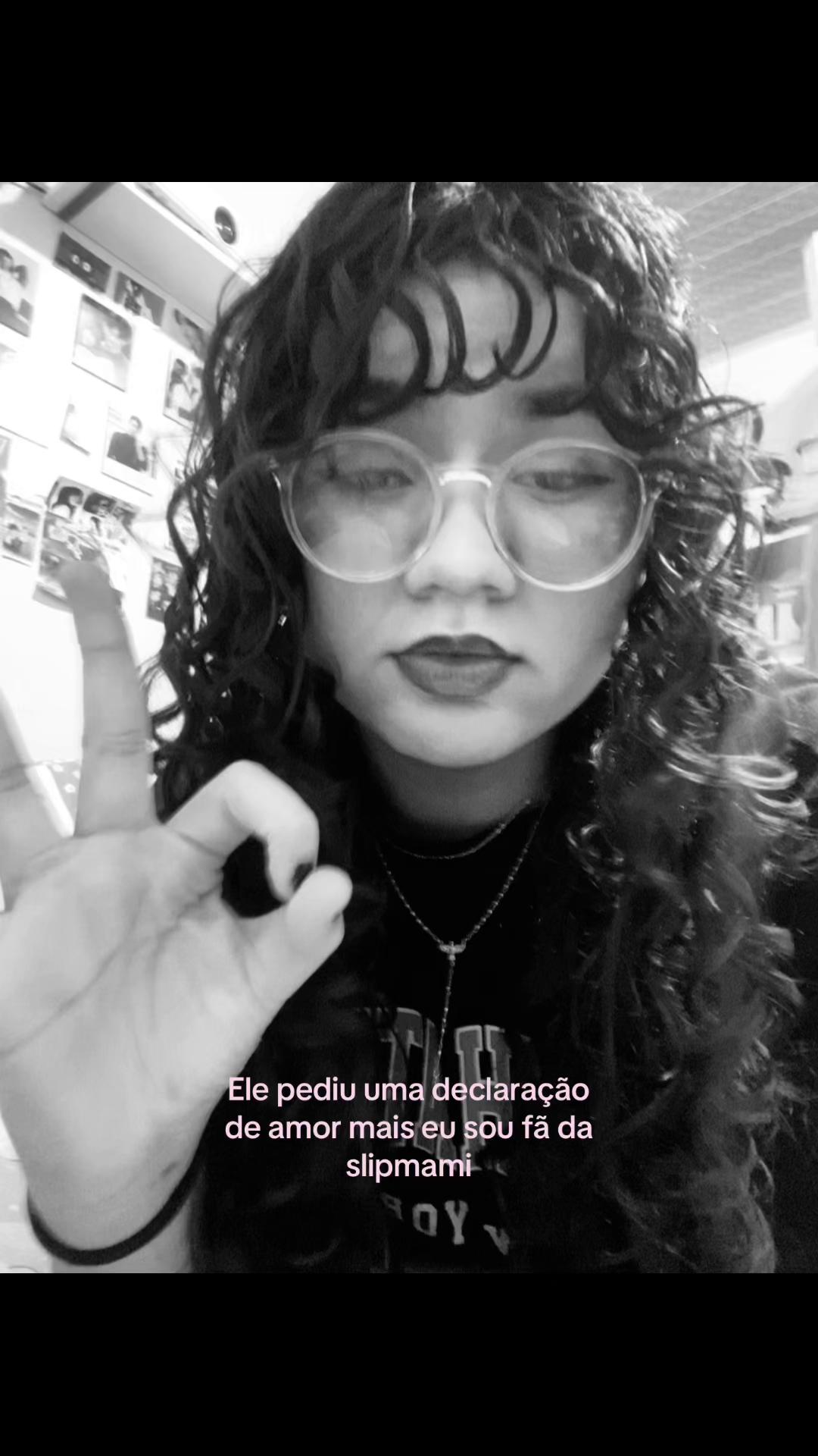 @Bea.