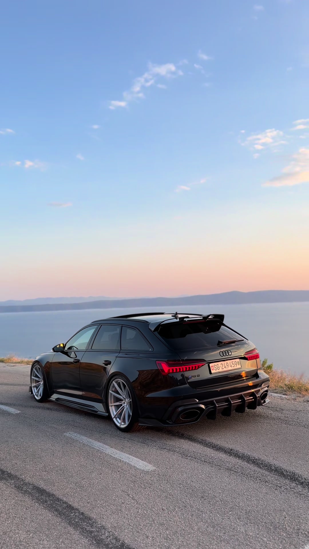 @adin_rs6