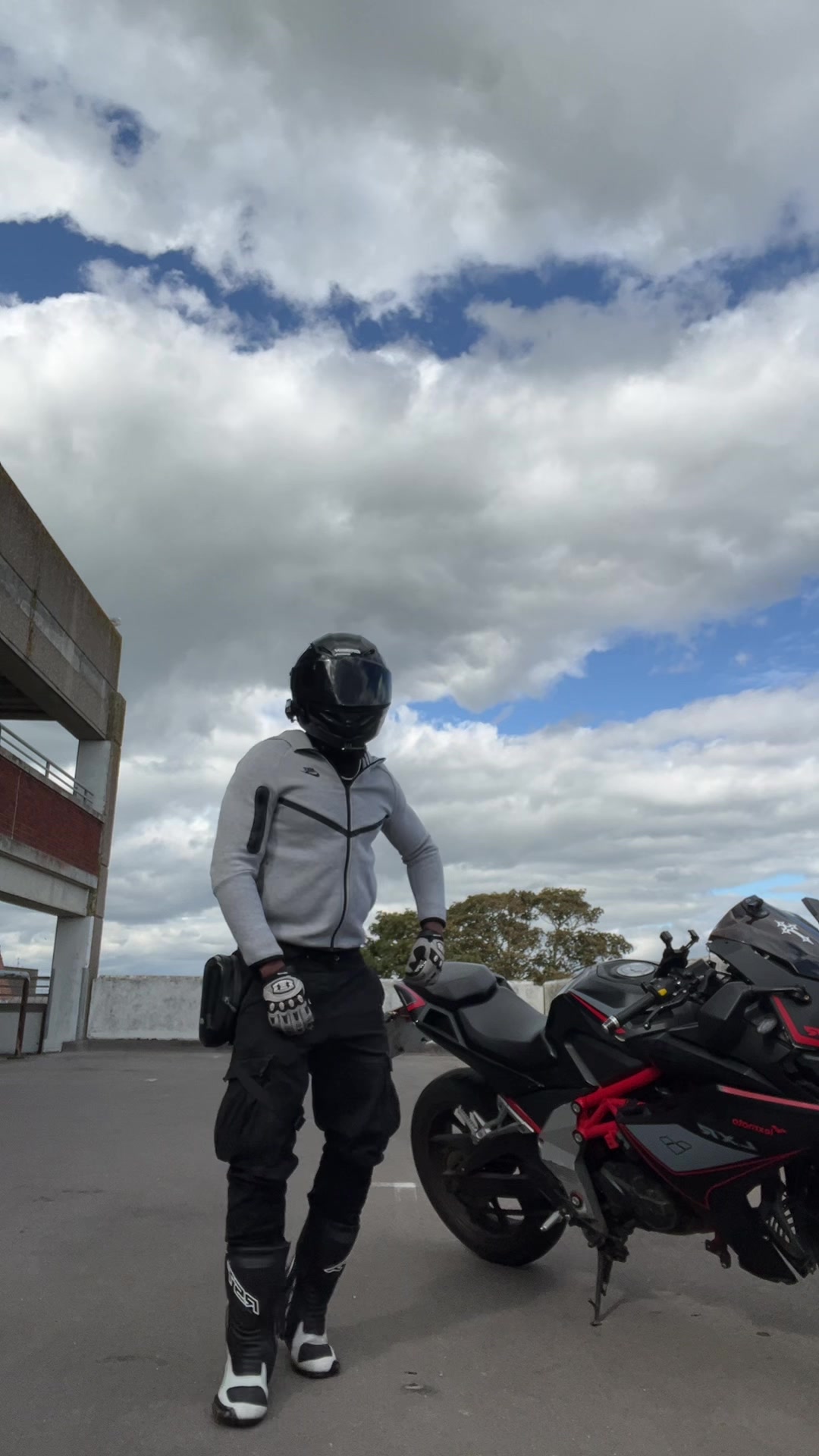 @thatoneblackbiker