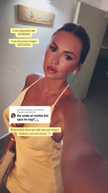 @Larysa Larysa