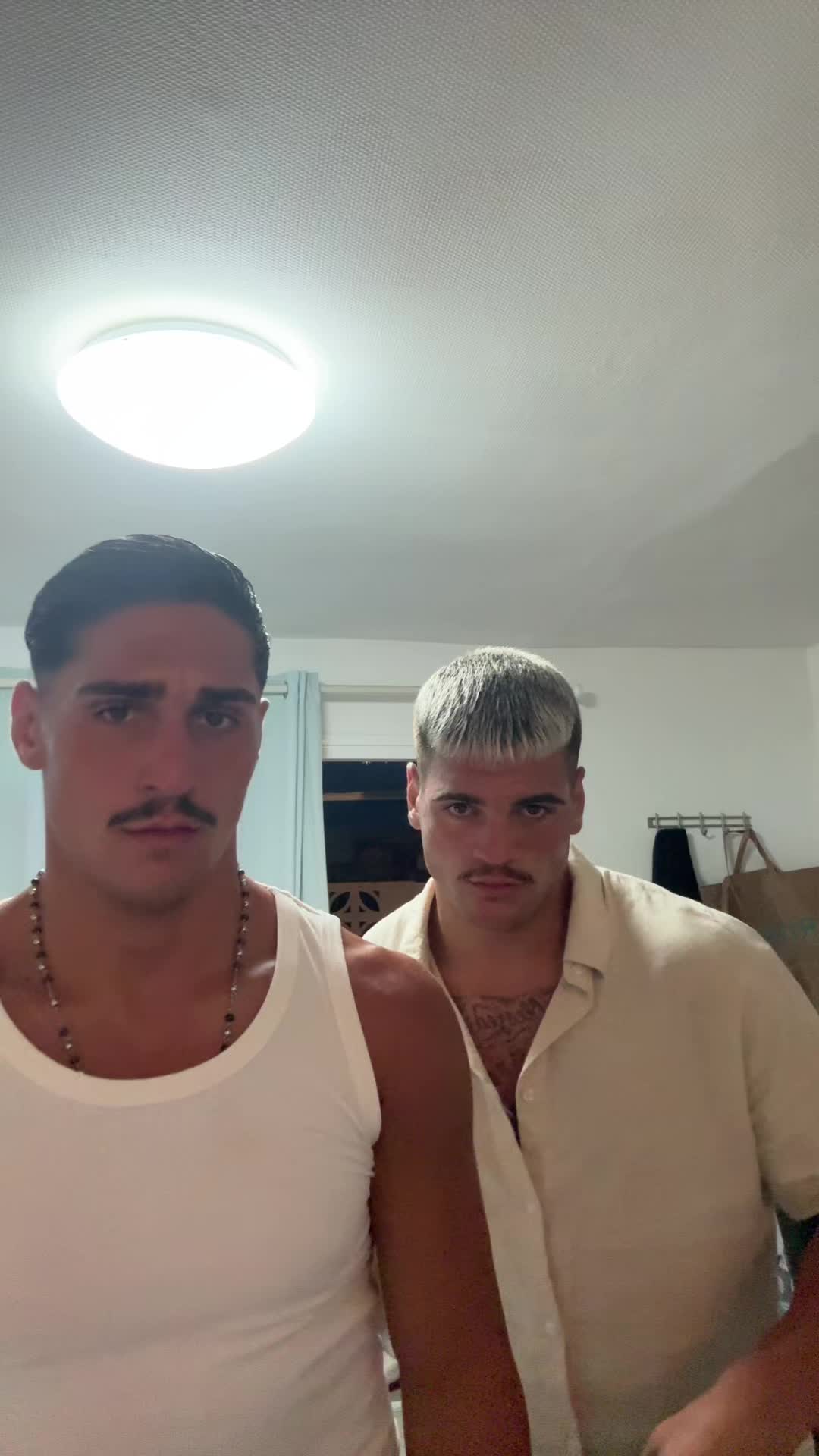 @Eduardociletti___