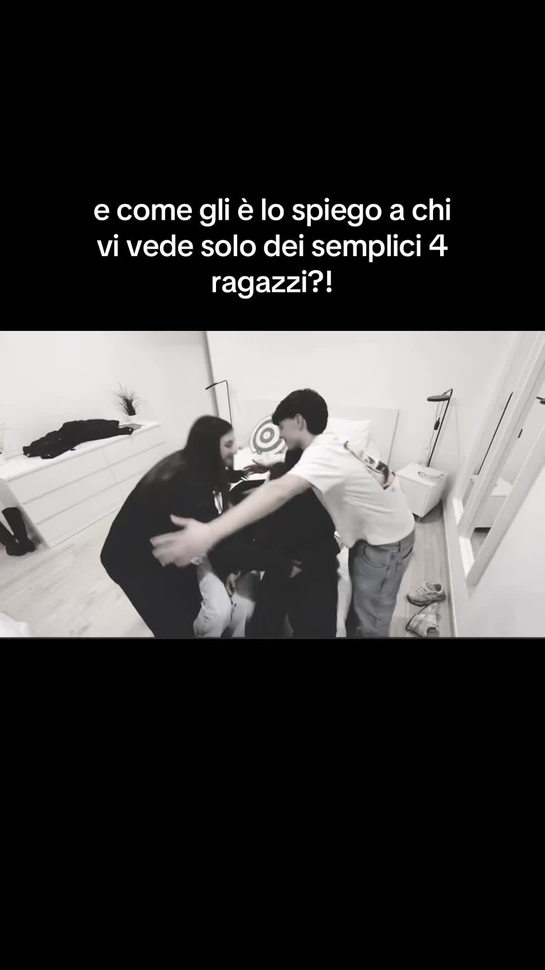 @ilary🫶🏻