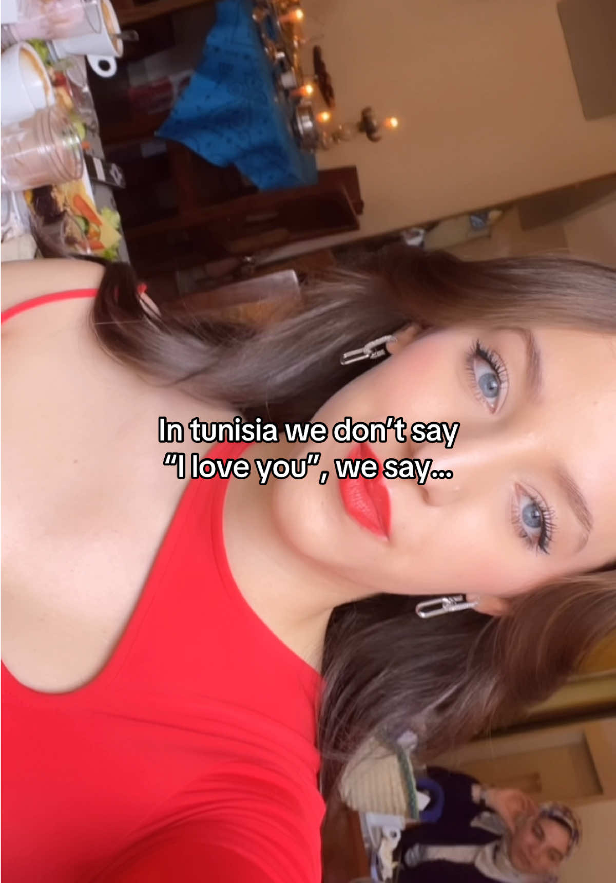 @Lina Miled