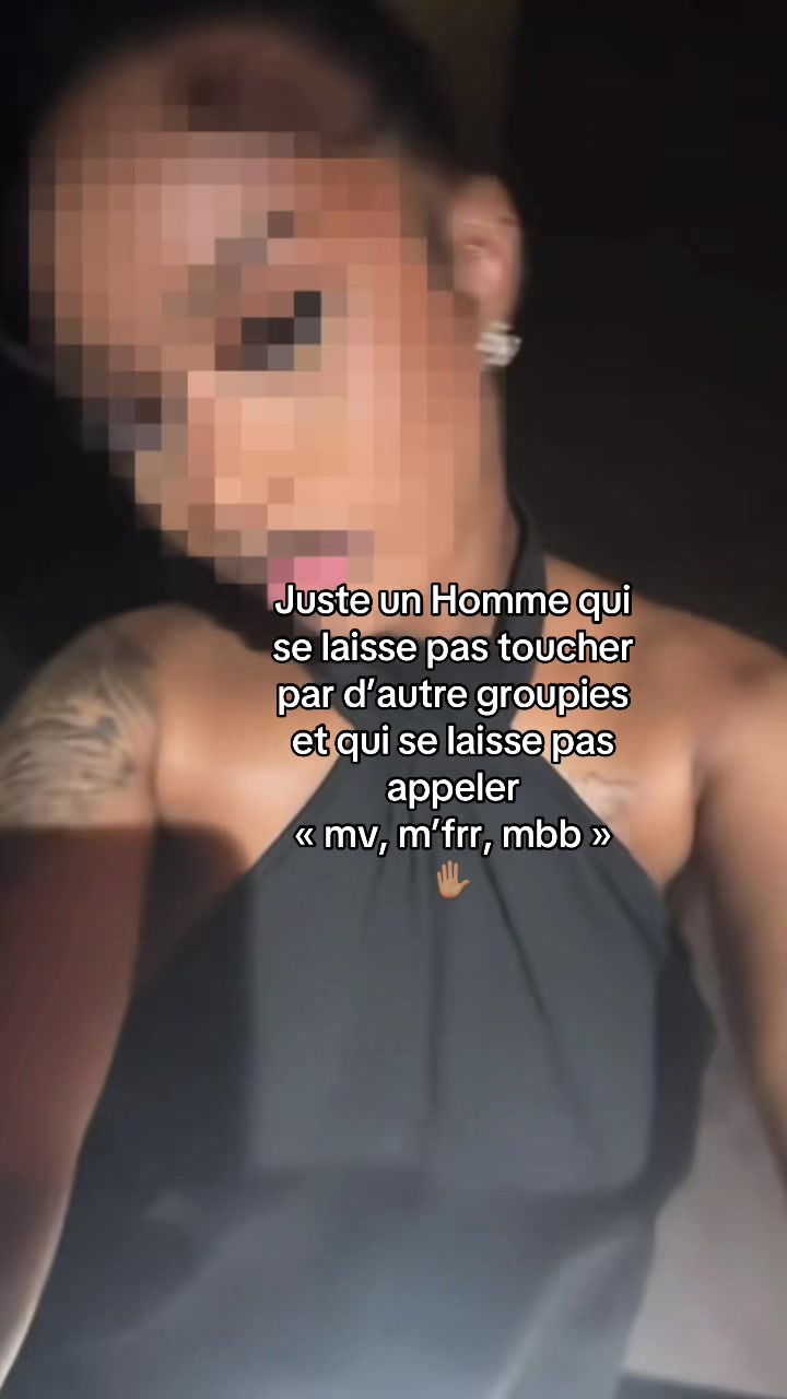 @👁️&zwj;🗨️𝐋𝐔𝐍𝐀.&rsquo;
