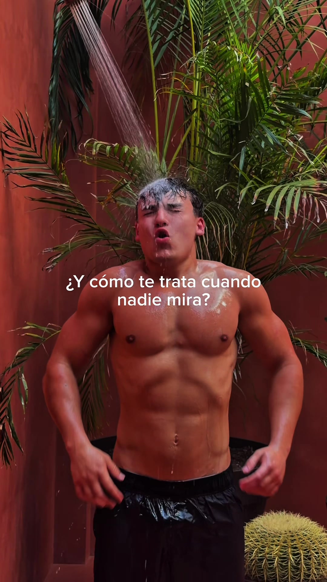 @marcmonterox