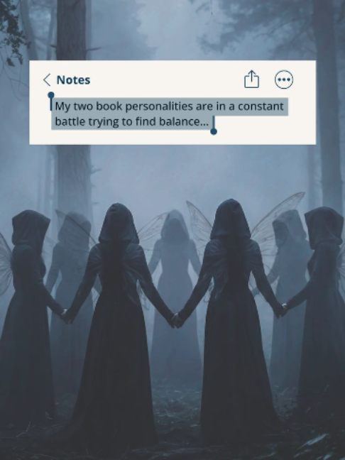 @BooksRun