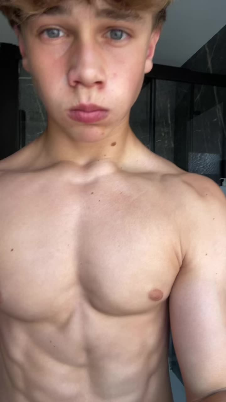 @jensonfit