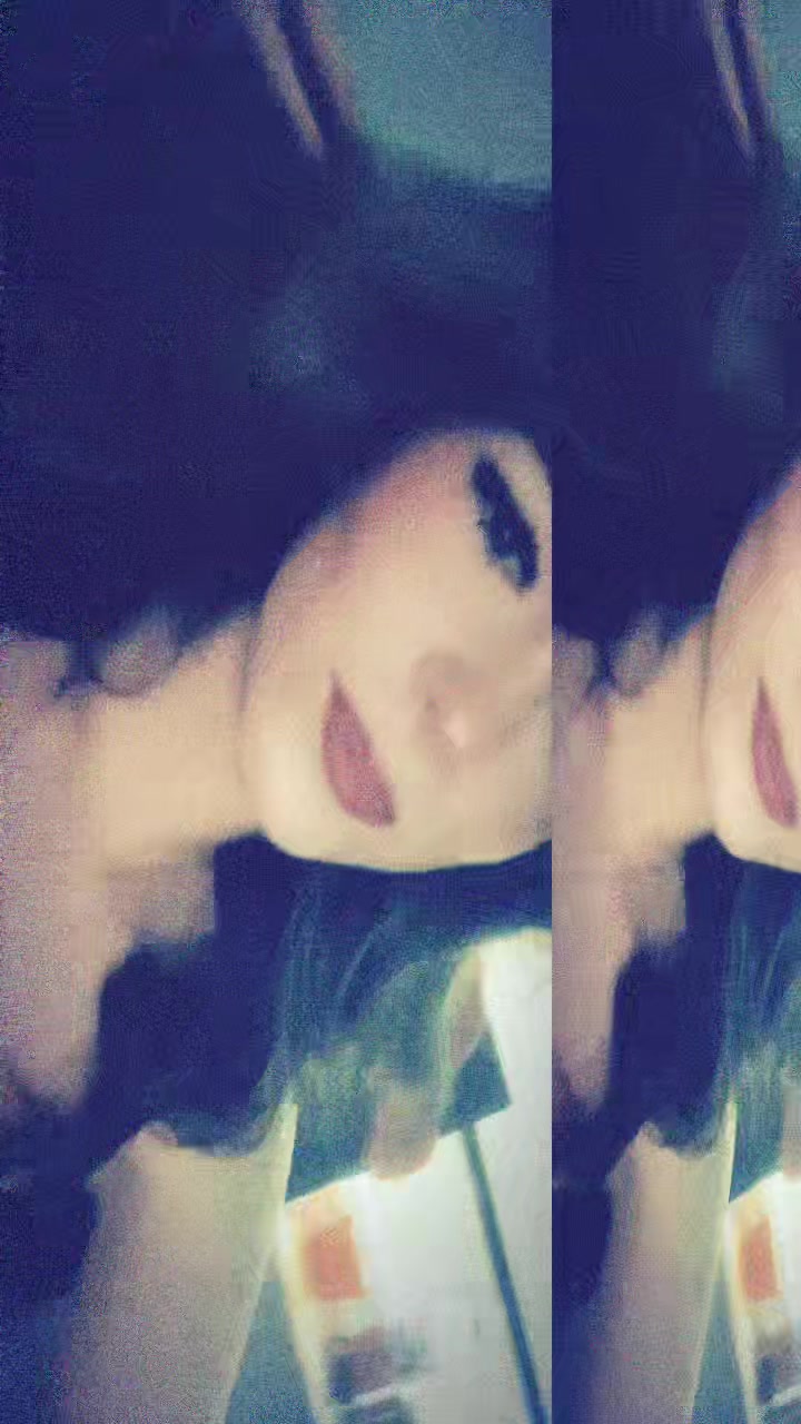 @usercm16608
