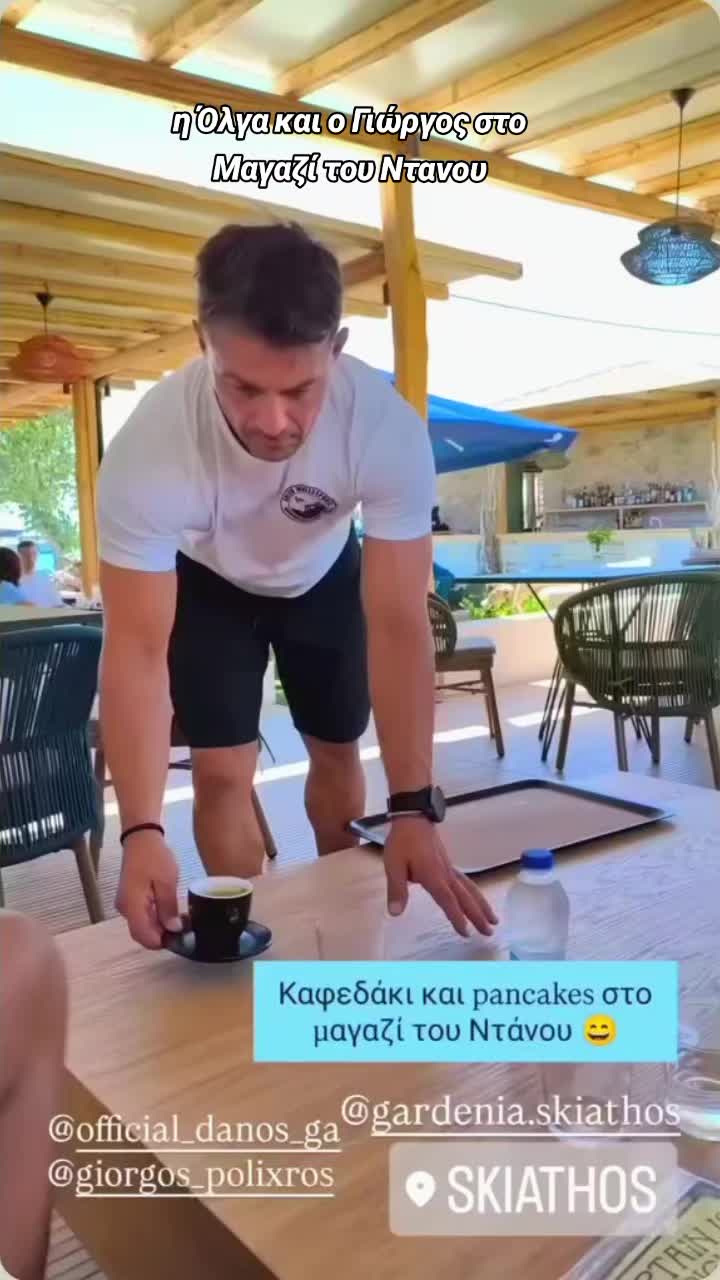 @Chrischris800