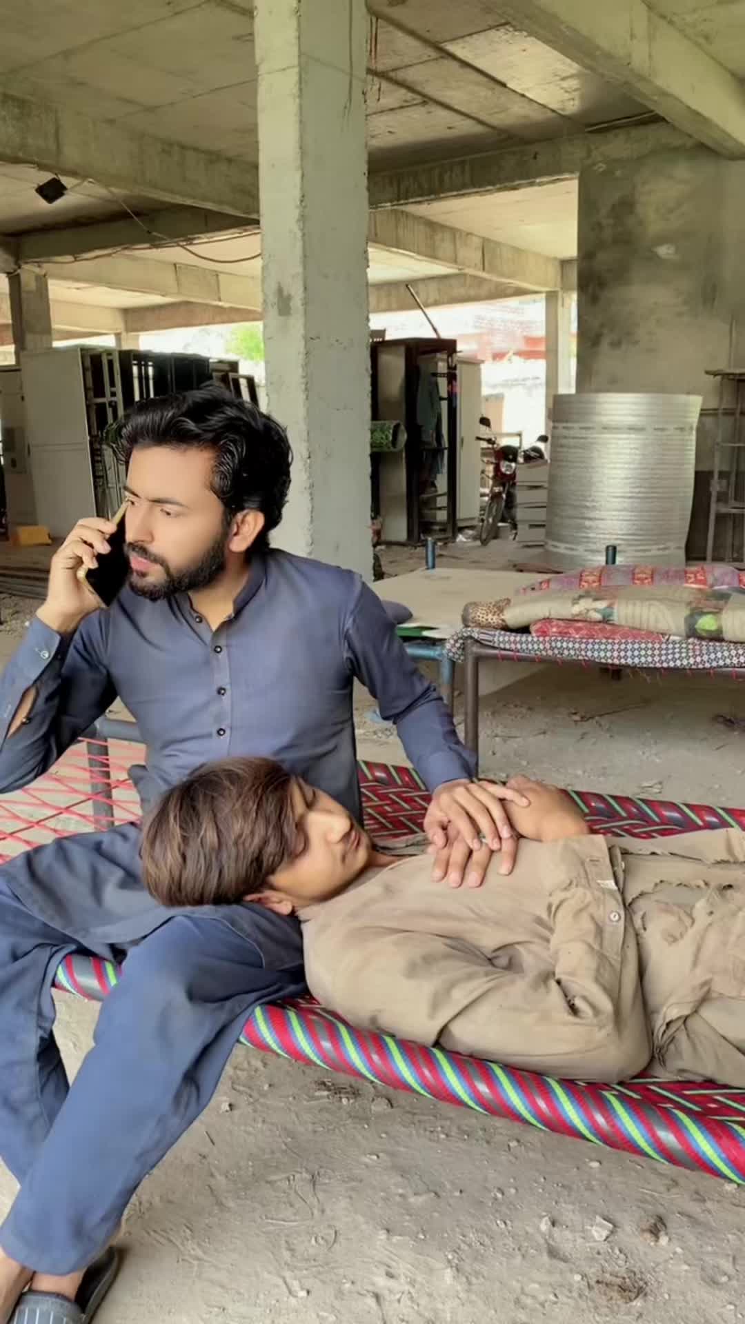 @shazadaslam 83