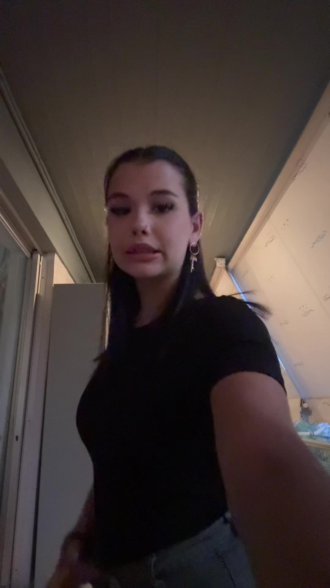 @🎀