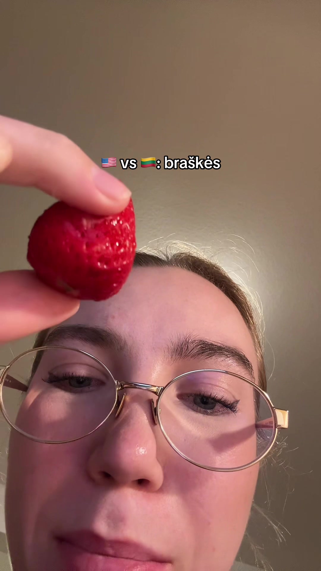@✰ ievule ✰
