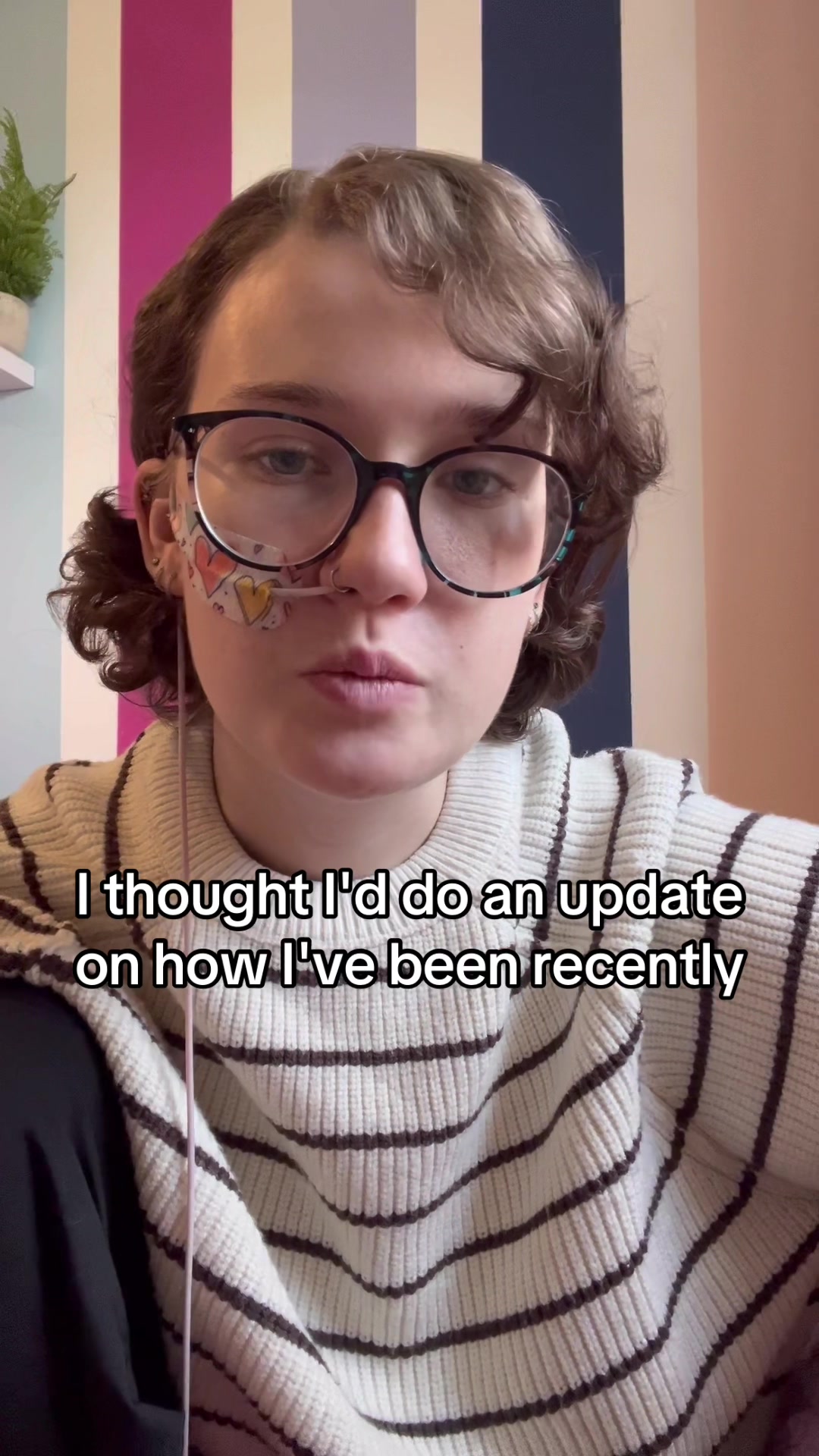 @Neveticsalot