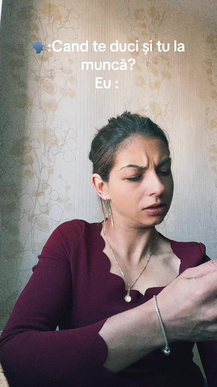@Alexandra Cioban