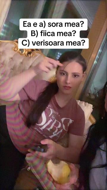 @Deniz&ensp;Brizo
