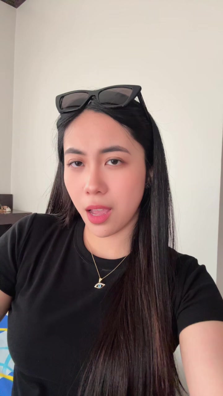 @Angel Fernandez