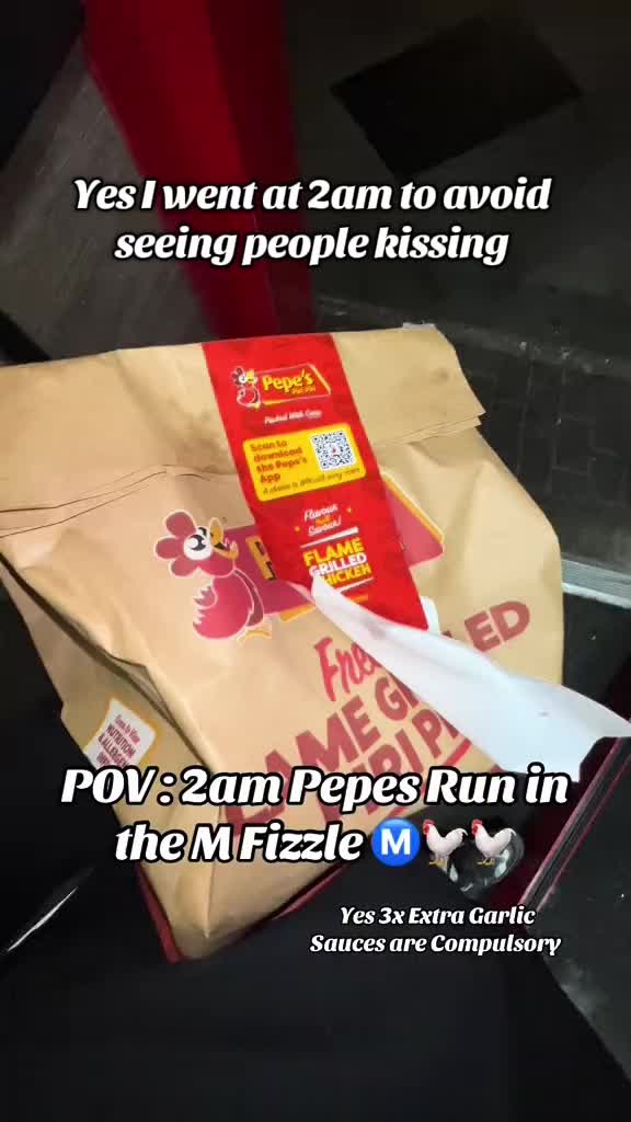 @V8OMXR