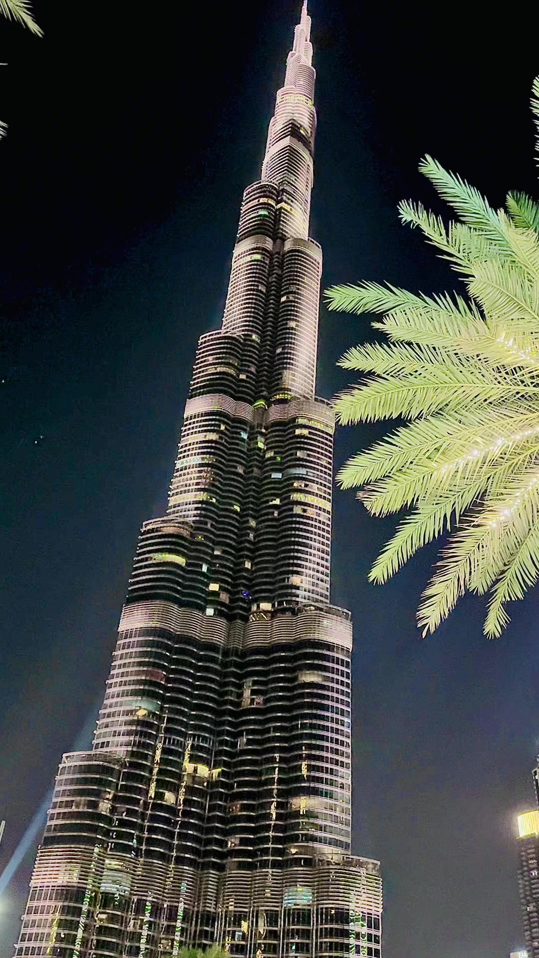 @Abrarjatt🇦🇪