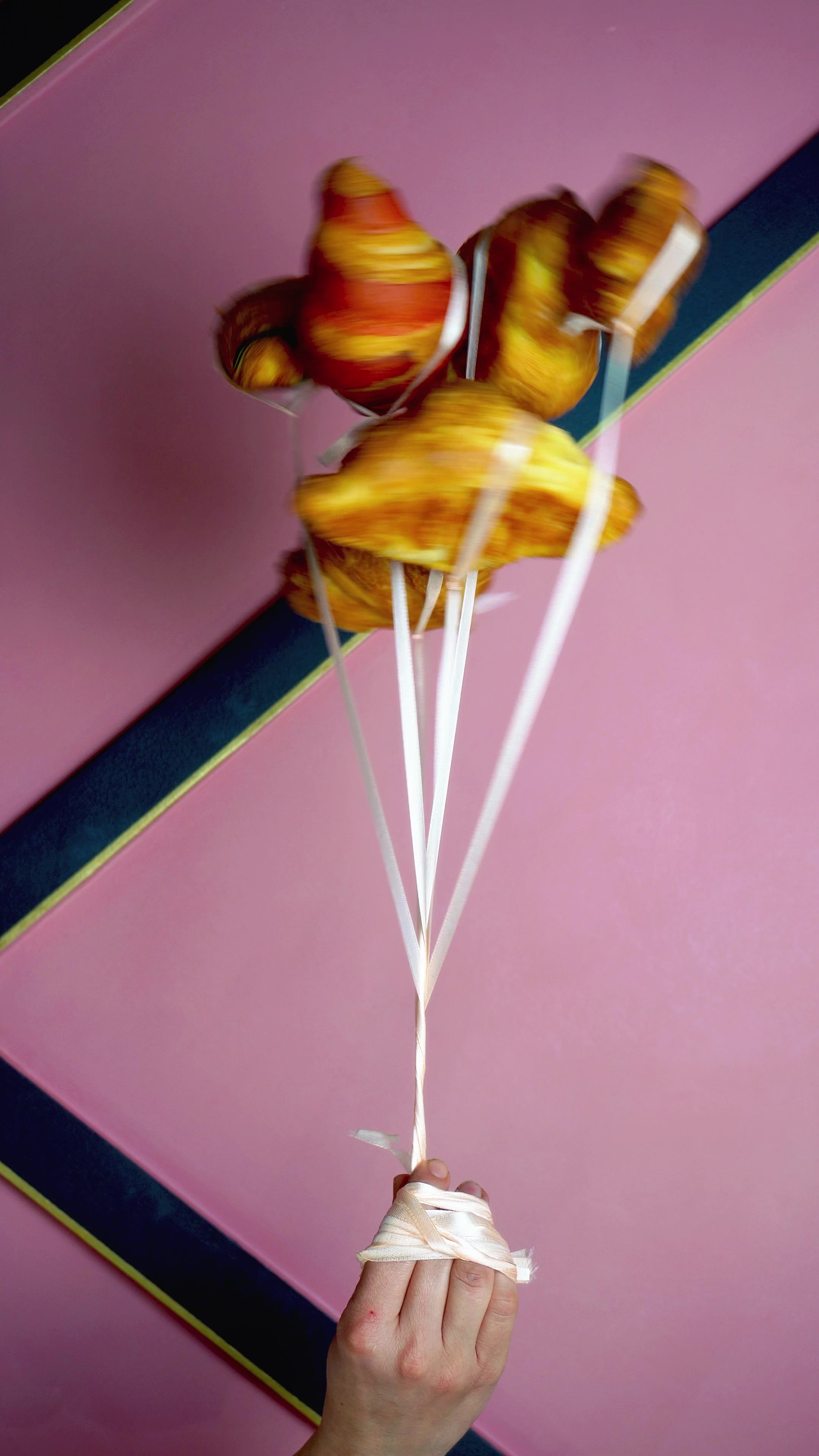 @pasticceria_ranieri