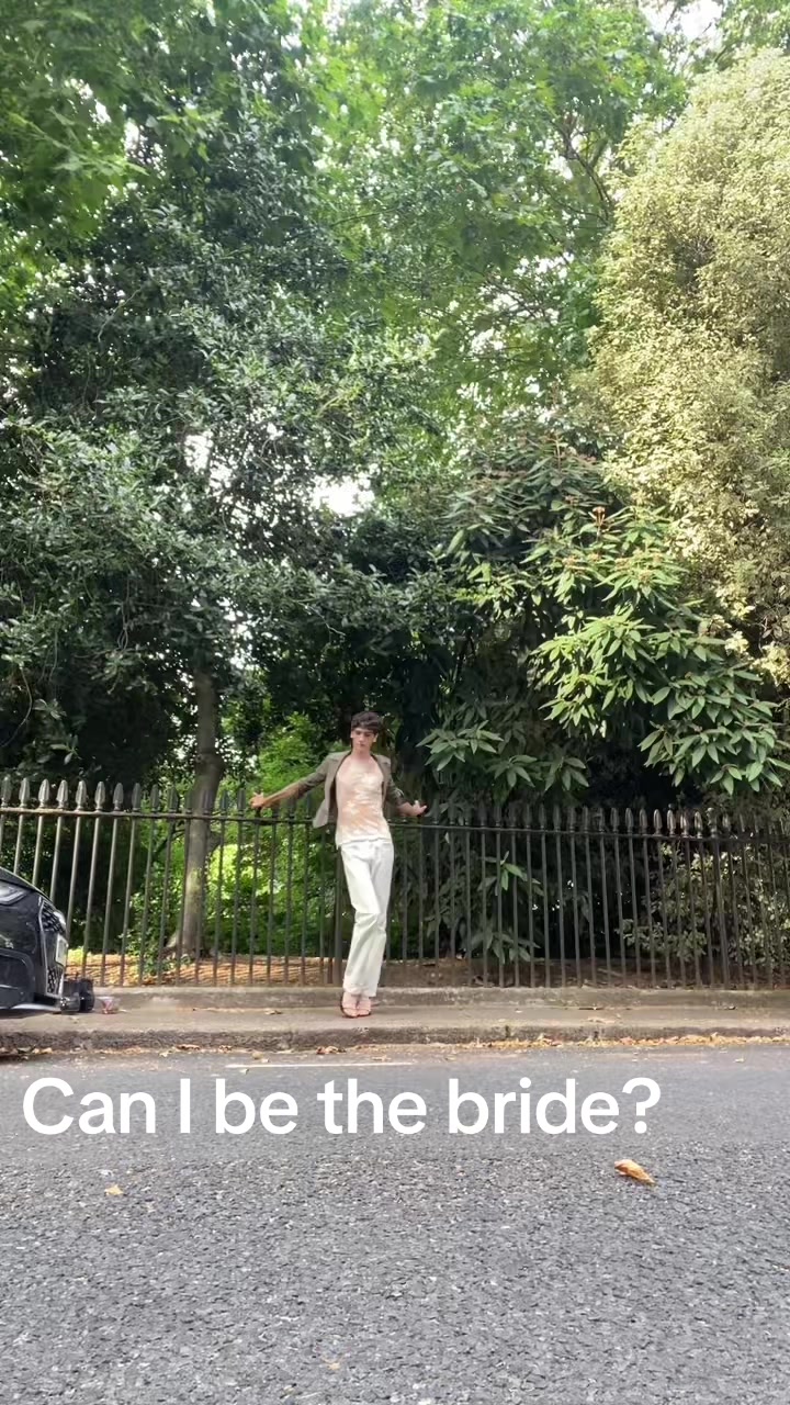 @Polaswithlio