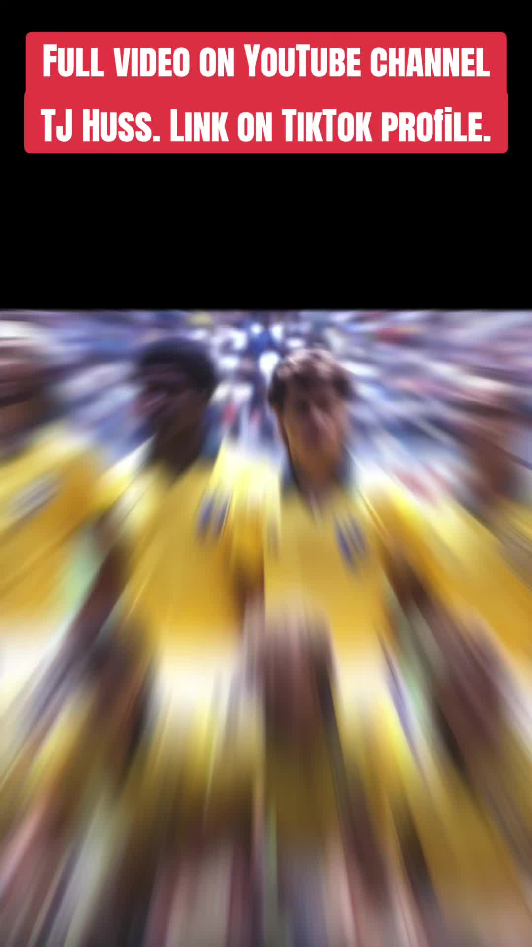 @TJ Huss