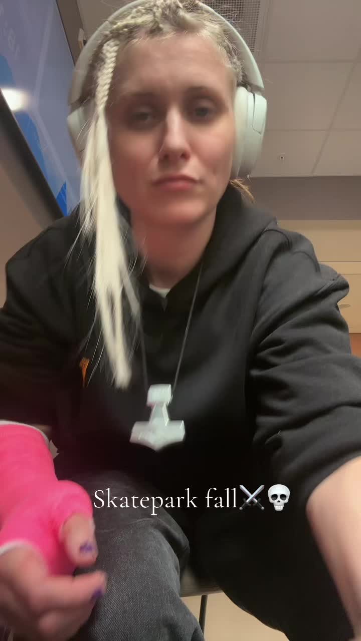 @butterflywarlord