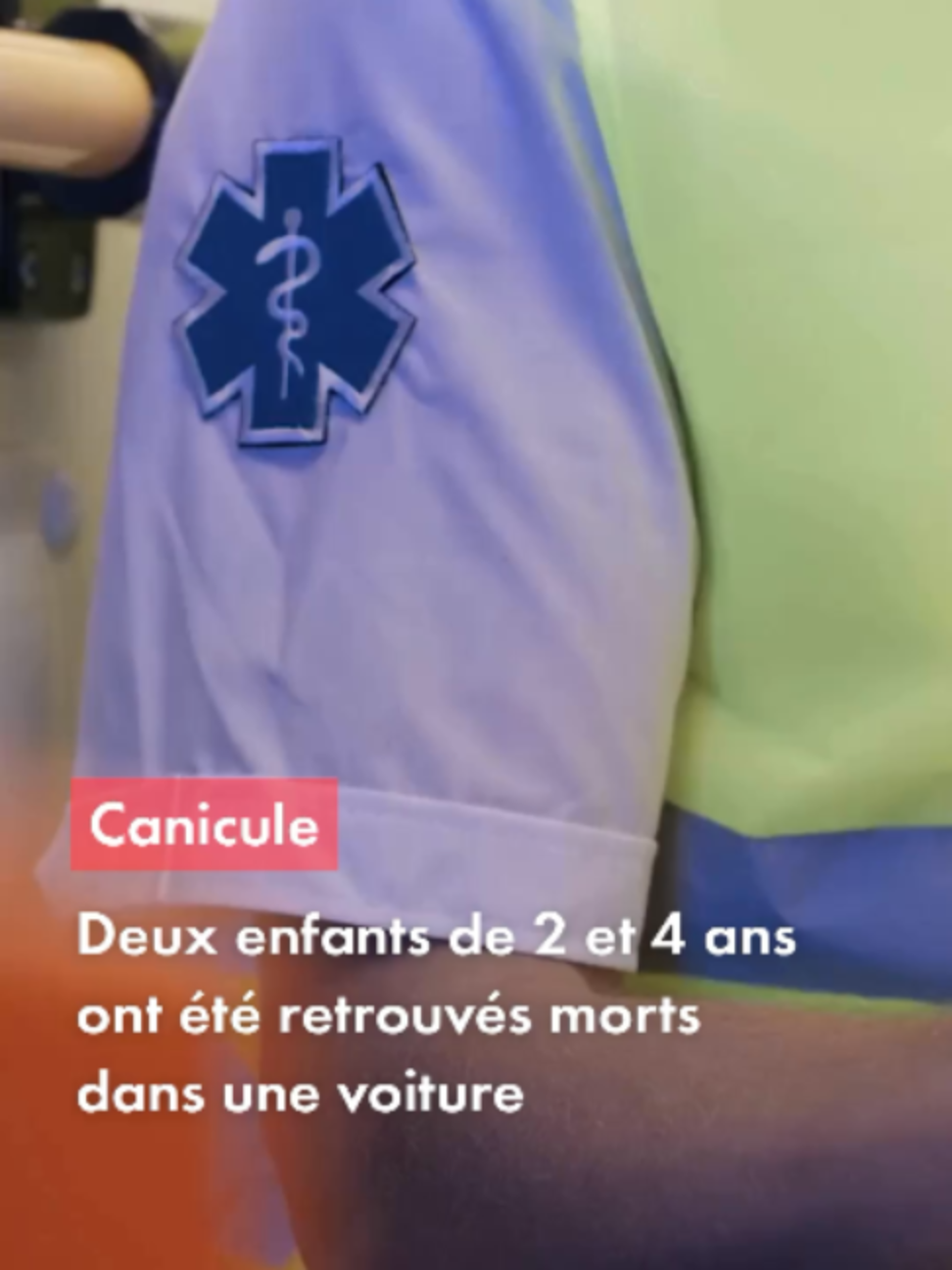 @CNEWS