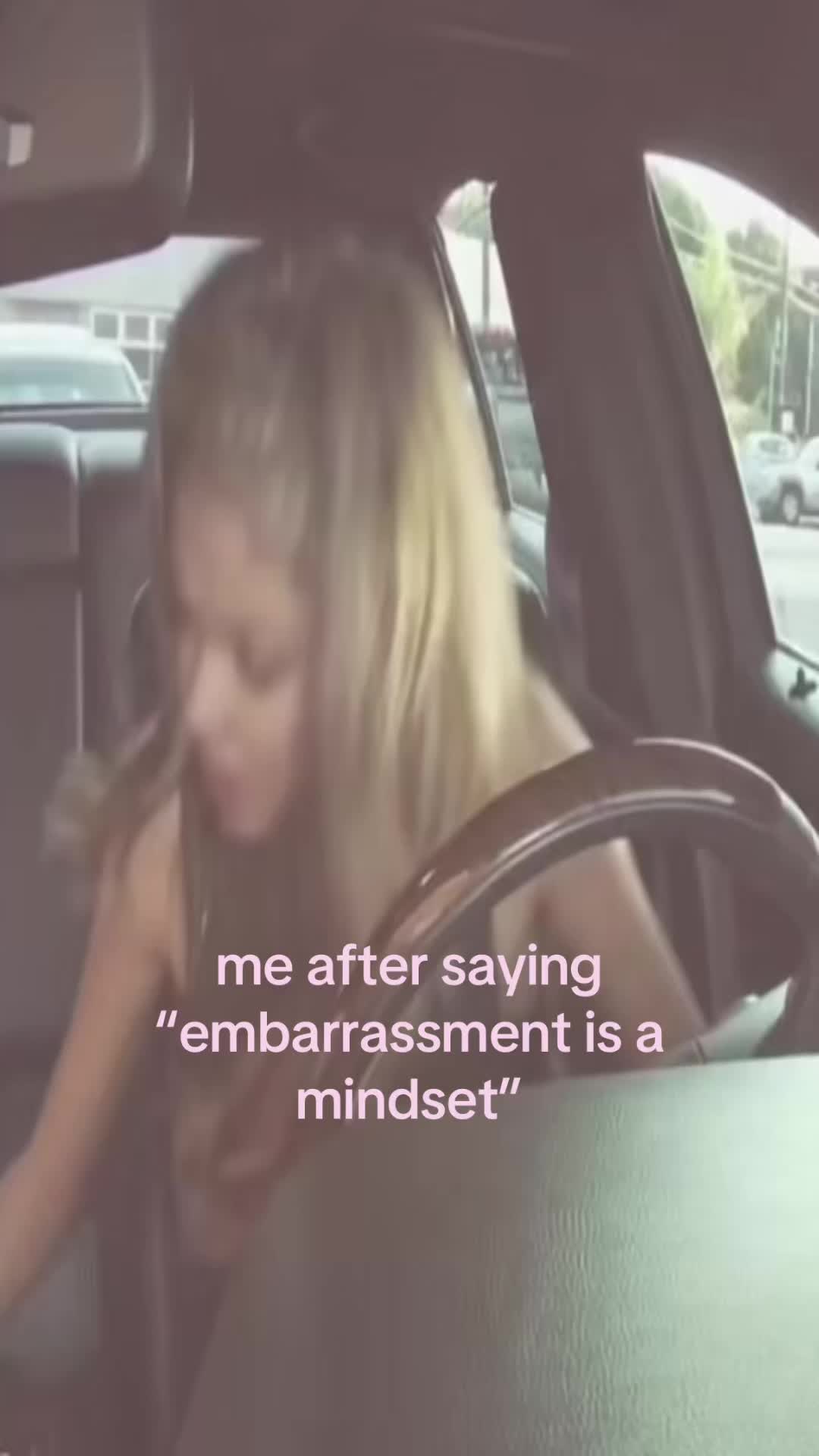 @glitterrvanilla