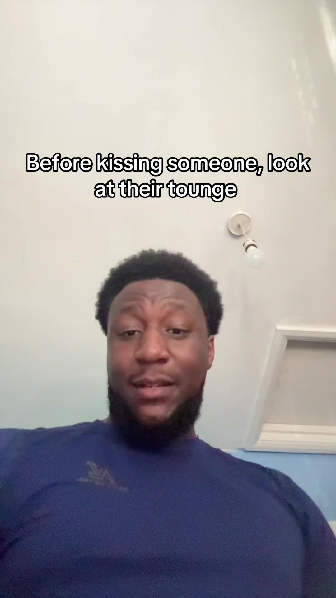 @Richie🦉
