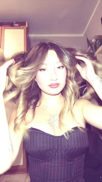 @aliceeliberatii