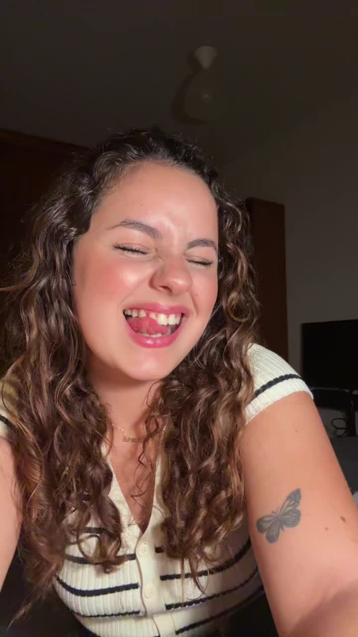 @unavillarrealdepuraraza