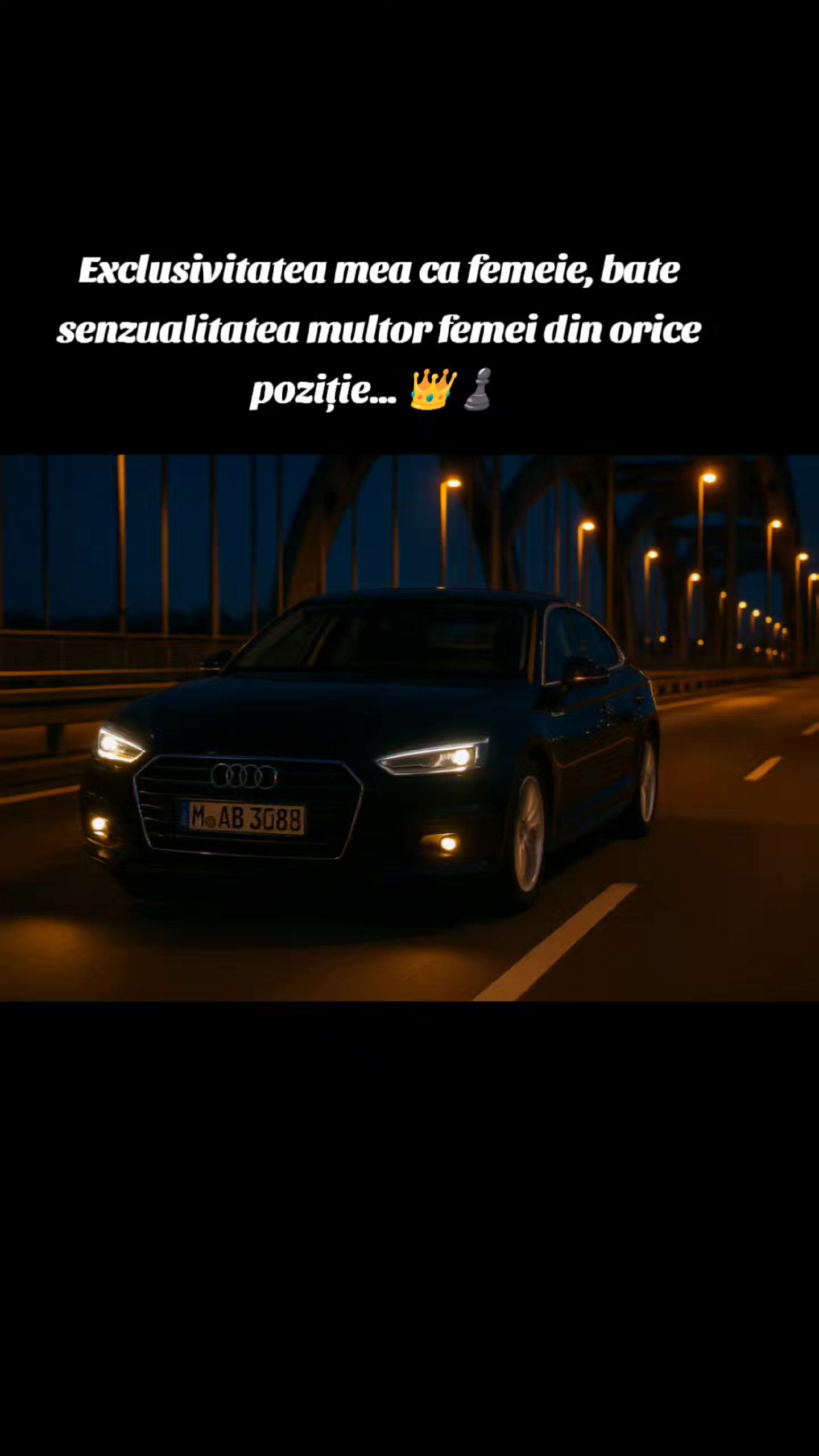 @Andreea Bădău