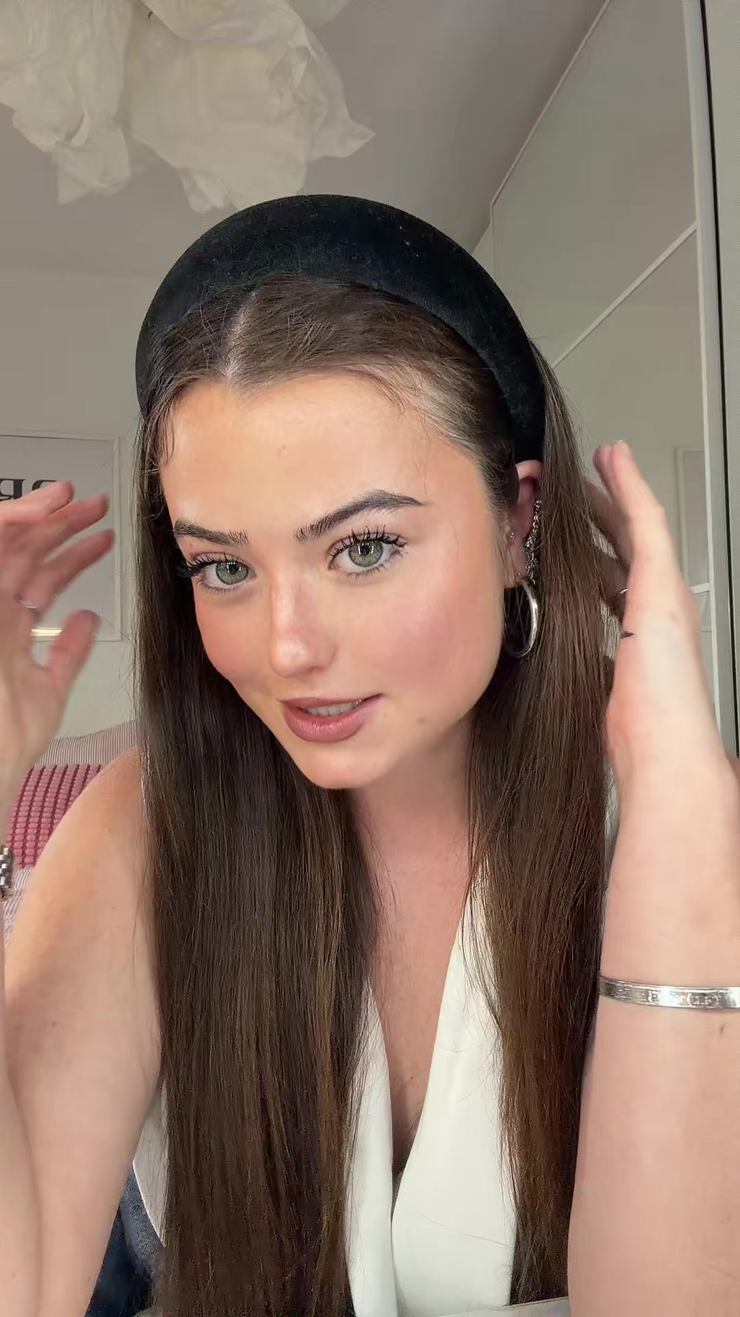 @arri