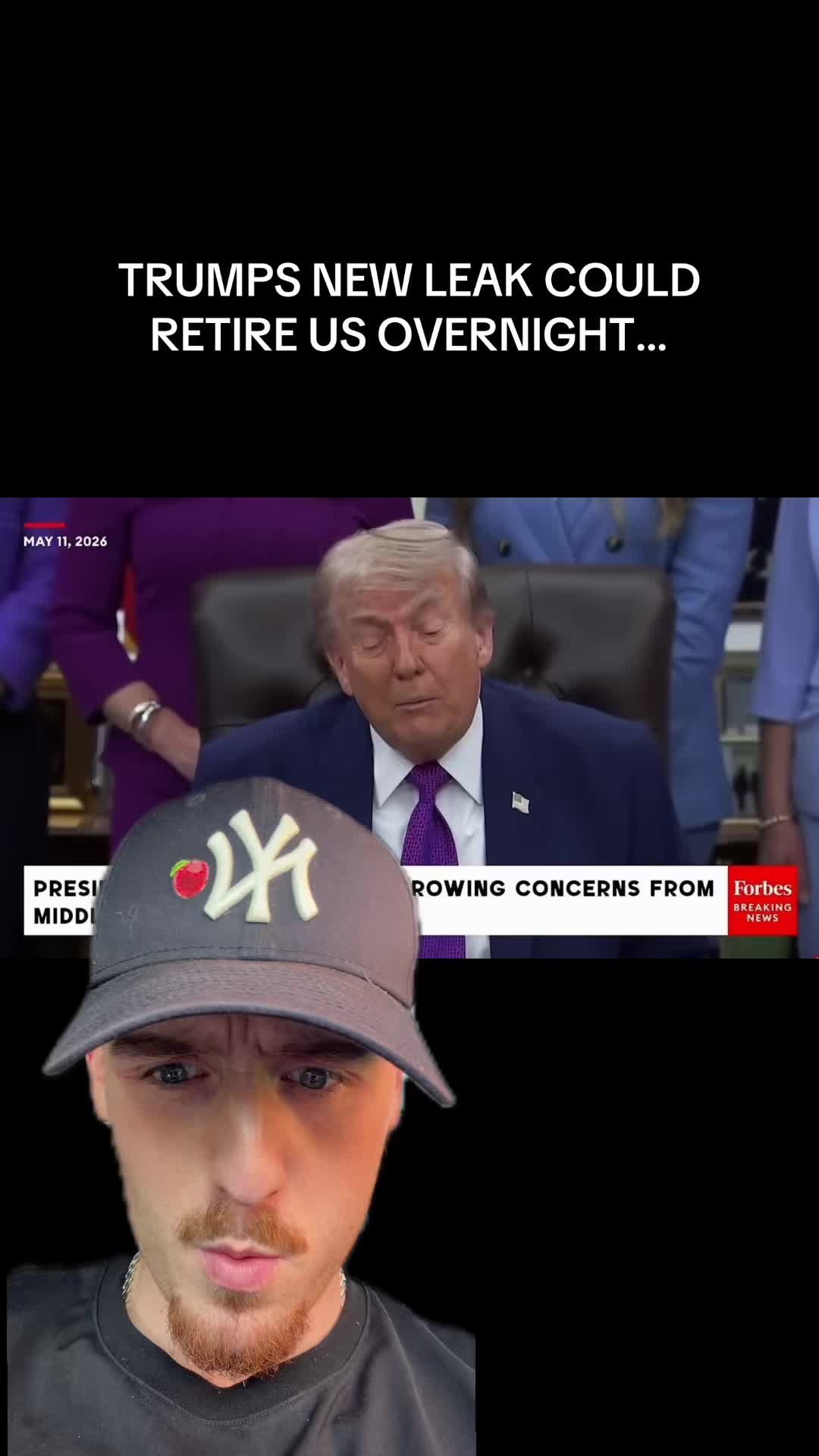 @GloverCrypto